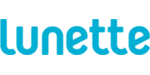 lunette