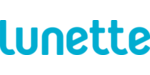 Lunette