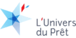 L’Univers du Prêt