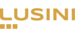 Lusini