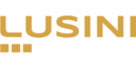 LUSINI