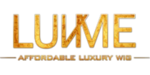Luvmehair
