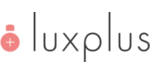 Luxplus