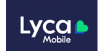 Lyca Mobile