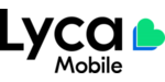 Lycamobile