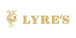 Lyre's