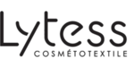 Lytess
