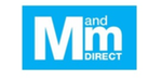 M and M Direct