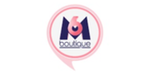 M6 Boutique