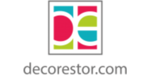 Decorestor