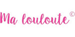 Ma Louloute