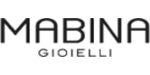 Mabina Gioielli
