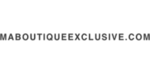 Maboutiqueexclusive