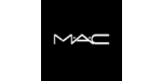 MAC