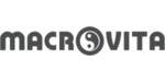MACROVITA