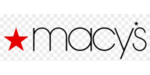 Macy's