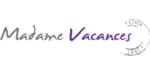 Madame Vacances