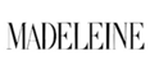 Madeleine