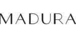 Madura