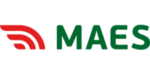 MAES