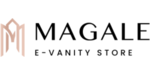 Magale