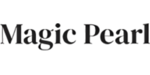 Magic Pearl