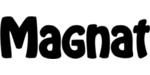 Magnat