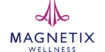 Magnetix Wellness