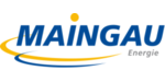 MAINGAU