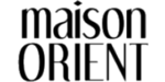 Maison Orient