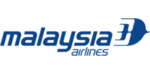 Malaysia Airlines