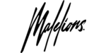 Malelions