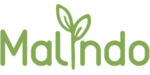 Malindo