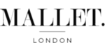 Mallet