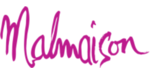 Malmaison