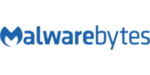 Malwarebytes