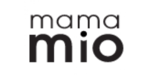 Mama mio