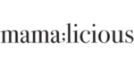 Mamalicious
