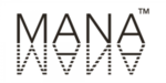 MANA