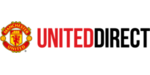 Manchester United Shop