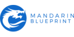 Mandarin Blueprint