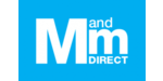 MandMDirect