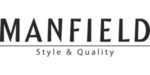 Manfield
