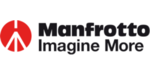 Manfrotto