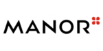 MANOR