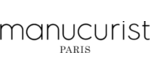 Manucurist