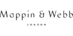 Mappin & Webb
