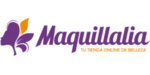 Maquillalia