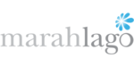 Marahlago