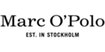 MARC O'POLO